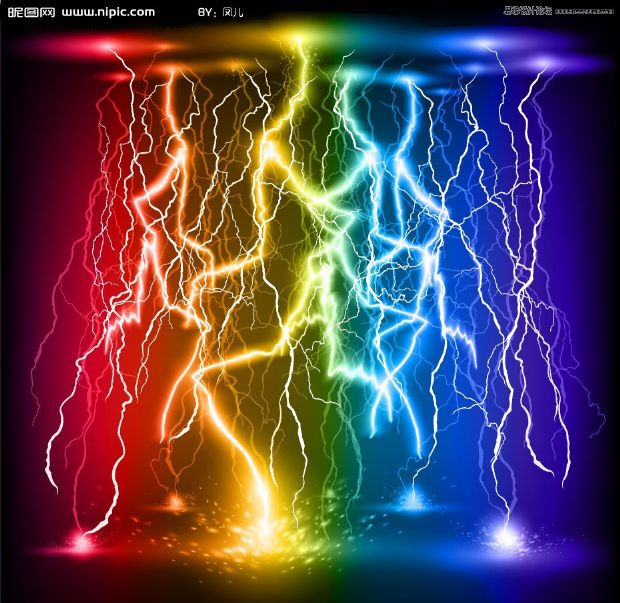 PhotoshopʹWز(chung)Ʒ̳
